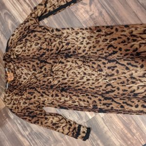 Beautiful Tory Burch dress